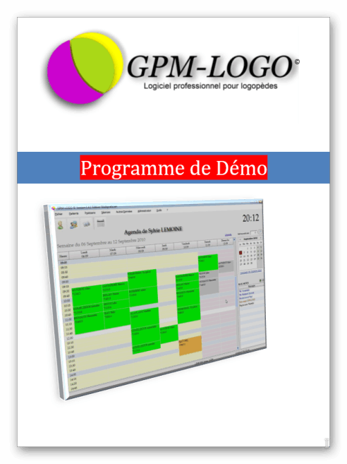 GPM-LOGO